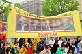 Mai_2012   024